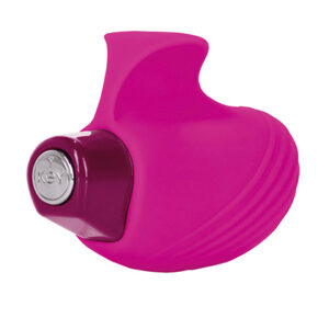 Key – Aries Raspberry Pink
