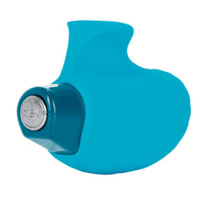 Key – Aries Robin Blue