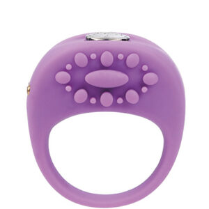 Key – Ela Lavender