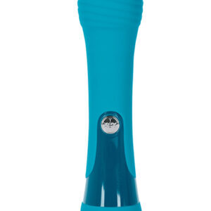 Key – Virgo Robin Blue