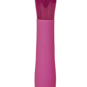 Key – Ceres Original – Raspberry Pink