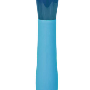 Key – Ceres Original – Robin Egg Blue