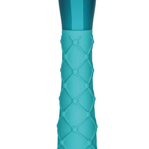 Key – Ceres Lace Texture – Robin Egg Blue