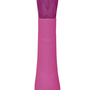 Key – Ceres G Spot – Raspberry Pink