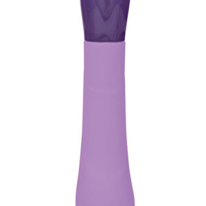 Key – Ceres G Spot – Lavender
