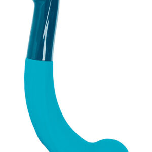 Key – Comet Ii Robin Blue