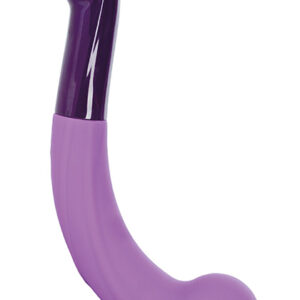 Key – Comet Ii Lavender