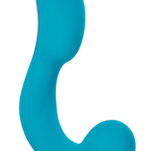 Key – Skye  Robin Blue