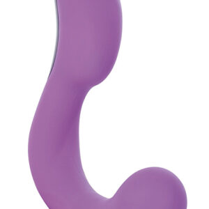 Key – Skye Lavender
