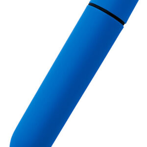 Blue – Zahara 7  Functions Velvet Bullet
