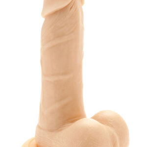 Don Jon Realistic Dildo 18.5 Cm