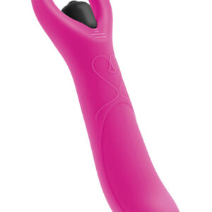 Speeder Pink