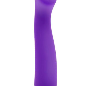 Gentle Purple