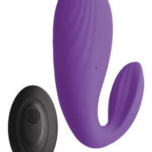 Meeva – Purple