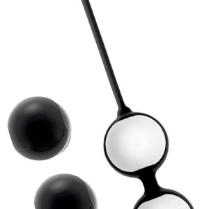Magnet Therapy Exercise Balls