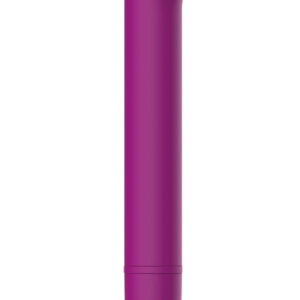 Gippy Purple
