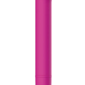 Gippy Hot Pink