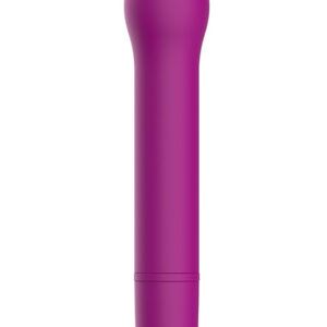 Topher Purple