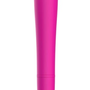 Vedo Hot Pink