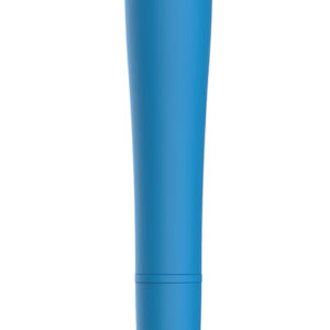 Vedo Blue