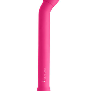 Lithea Rechargeable Cerise
