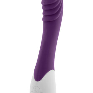 Phoenix Vibrator Purple