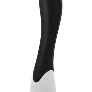 Corabi Vibrator Black