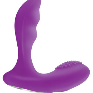 Delder Purple