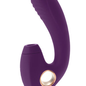 Impulse – Purple / Gold