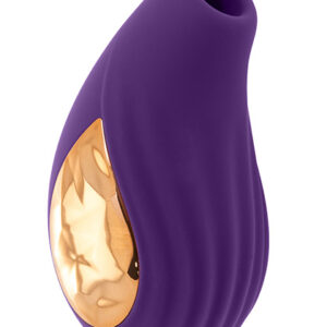 Mimi – Purple