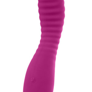 Flame – Pink