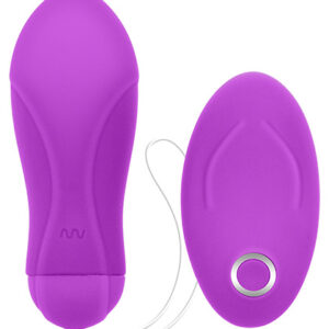 Dare Purple