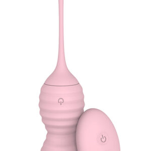 Monsoon Soft Pink