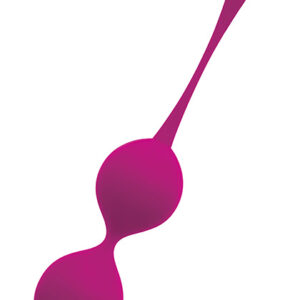 Love Balls Pink