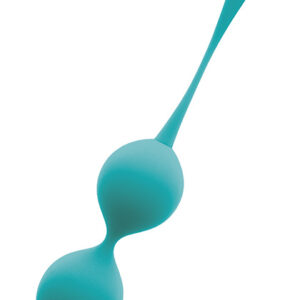 Love Balls Turquoise