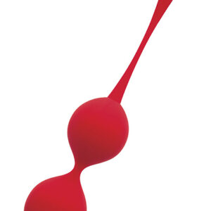 Love Balls Red