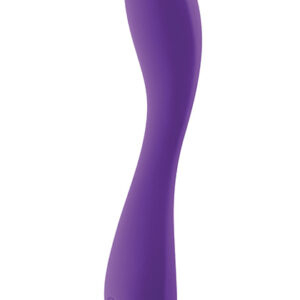 Libido Purple