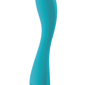 Libido Turquoise