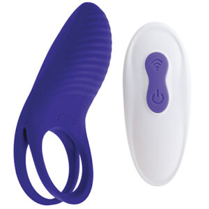 Snugler – Purple