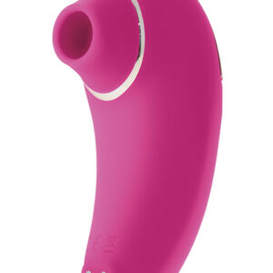 Sensui – Pink
