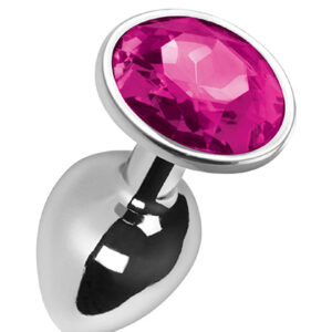 Metal Kai Pink
