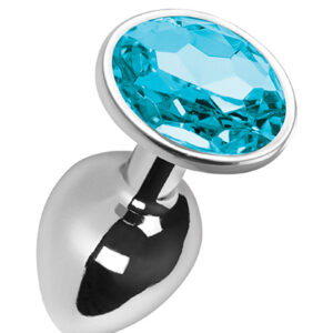 Metal Kai Light Blue