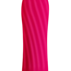 Twist&shout – Cerise