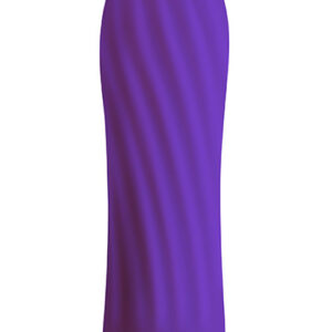 Twist&shout – Purple