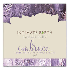 Embrace Tightening Pleasue 3ml Sachet