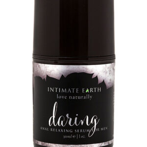 Daring Anal Gel for Men 30ml