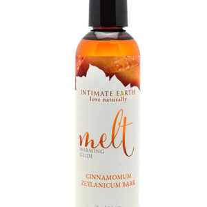 Melt Warming Glide 60ml