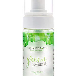 Green Tea Tree Toycleaner 100ml