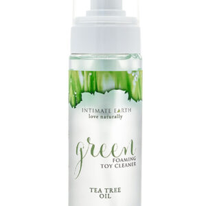 Green Tea Tree Toycleaner 200ml
