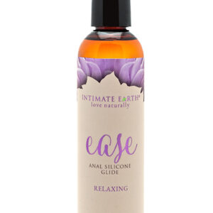 Ease Relaxing Bisabol Anal Silicone 60ml